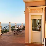 Villa Estella Capo dʼOrlando