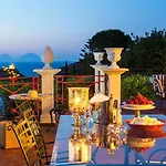 Estella Villa