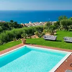 Estella Capo dʼOrlando
