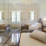 Estella Villa *