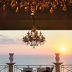 Estella Villa *