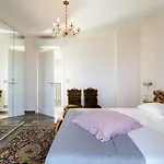 Villa Estella *
