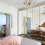 Estella Villa Capo dʼOrlando