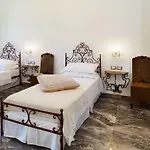 Estella