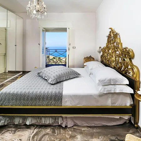 Villa Estella