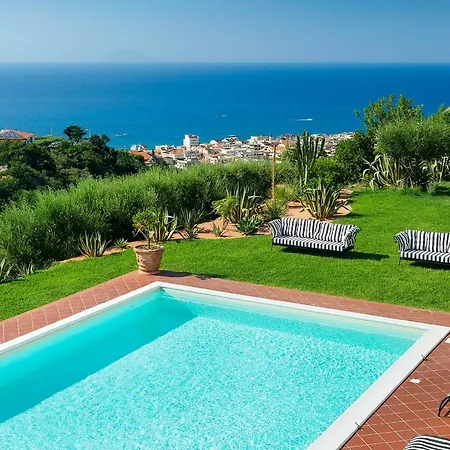 Estella Capo dʼOrlando