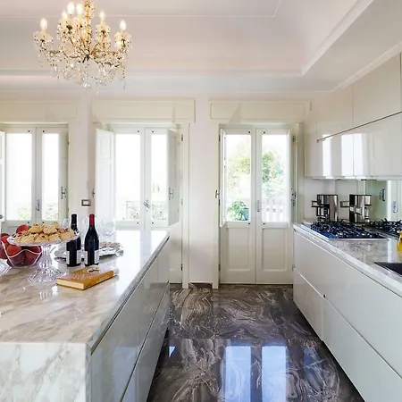 Estella * Capo dʼOrlando