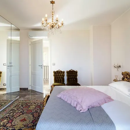 Villa Estella *