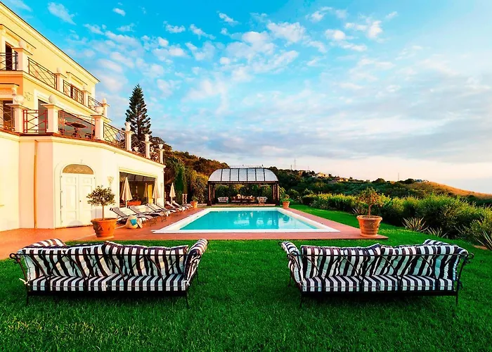 Estella Capo dʼOrlando