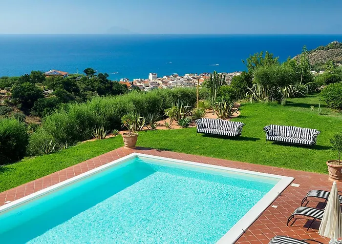 Estella Capo dʼOrlando