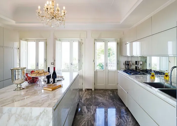 Estella * Capo dʼOrlando