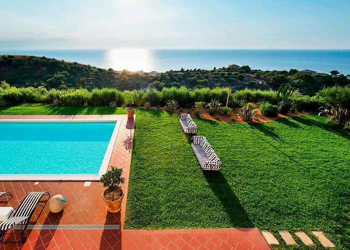 Estella Capo dʼOrlando