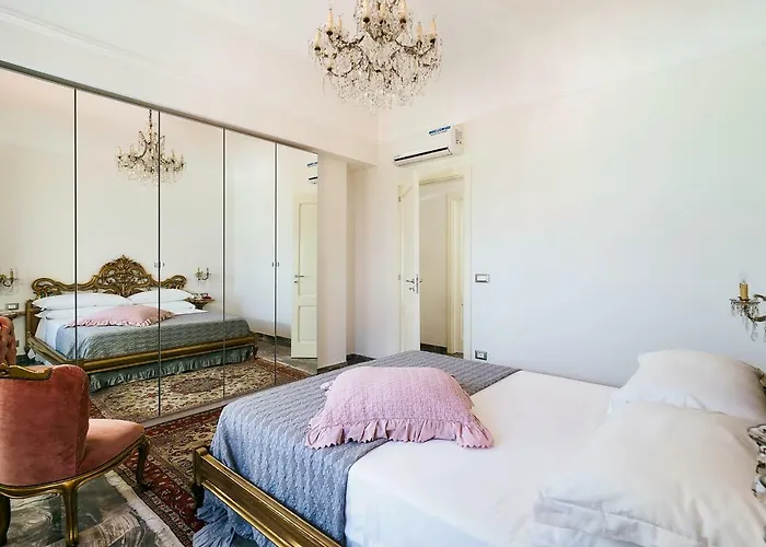 Estella Capo dʼOrlando